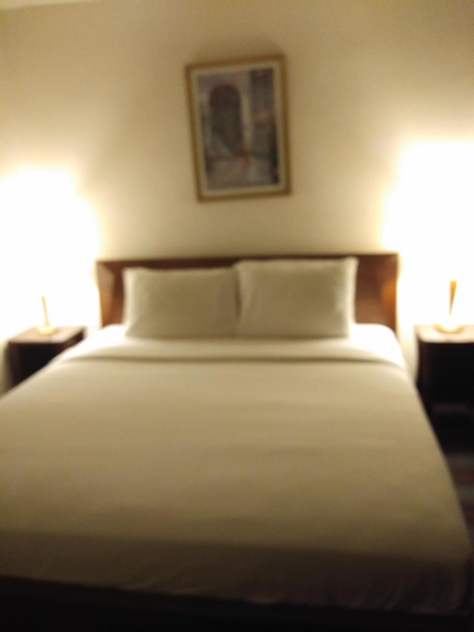 Best Service Suite At Times Square Kuala Lumpur Buitenkant foto